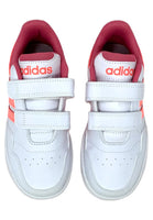 Adidas Hoops 3.0