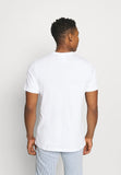 T-shirt Trefoil Essentials