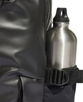 Adidas Originals RIFTA BACKPACK