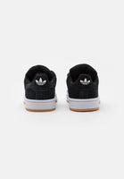 CAMPUS 00S UNISEX - Sneakers basse