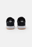 CAMPUS 00S UNISEX - Sneakers basse