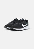 Nike Revolution 6 NN