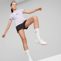 Completo puma