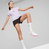 Completo puma