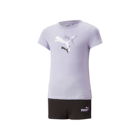 Completo puma