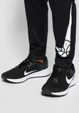 Nike Revolution 6 NN