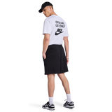 Nike Club