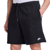 Nike Club