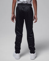 Pantalone Jordan Monogram