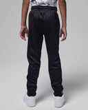 Pantalone Jordan Monogram
