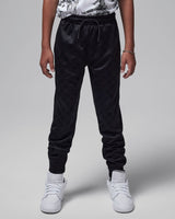 Pantalone Jordan Monogram