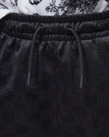 Pantalone Jordan Monogram