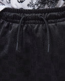 Pantalone Jordan Monogram