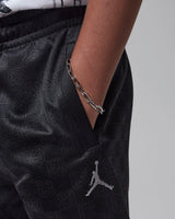 Pantalone Jordan Monogram