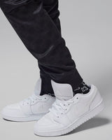 Pantalone Jordan Monogram