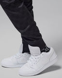 Pantalone Jordan Monogram