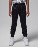 Pantalone Jordan Monogram