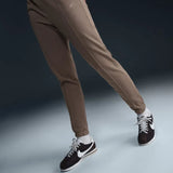 Pantaloni - Nike