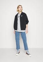 Nike Sportswear Giacca a vento