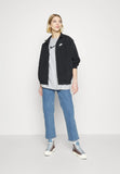 Nike Sportswear Giacca a vento