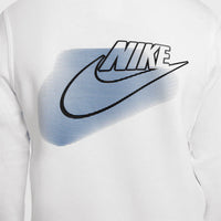 NIKE FELPA