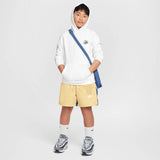 NIKE FELPA