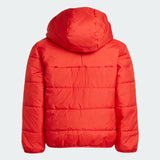 GIUBBOTTO TODDLER ADICOLOR