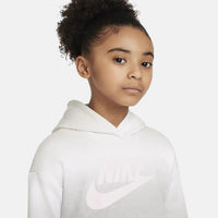 Nike 2-Piece Set