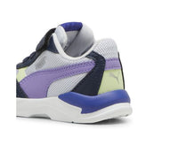 SCARPE DA RUNNING PUMA