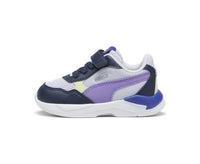 SCARPE DA RUNNING PUMA