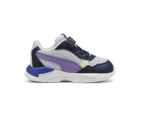 SCARPE DA RUNNING PUMA