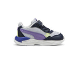 SCARPE DA RUNNING PUMA