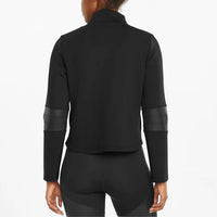 Moto Jacket Puma Training