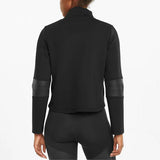 Moto Jacket Puma Training