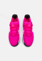 STAR RUNNER 4 Scarpe running da competizione