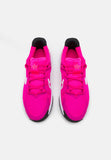 STAR RUNNER 4 Scarpe running da competizione