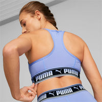 Mid Impact Puma Strong purple