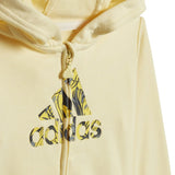 I JOG SET ADIDAS