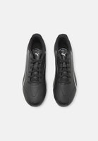 Puma Vitoria Calcio.