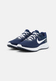 Nike Revolution 6 Next Nature