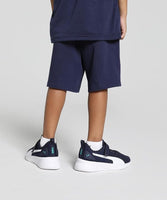 PUMA Essential Jersey Shorts Bambino