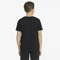 t-shirt puma