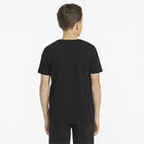 t-shirt puma