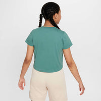 T-shirt nike