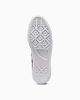 Chuck Taylor All Star Platform Leather 561675C