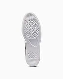 Chuck Taylor All Star Platform Leather 561675C