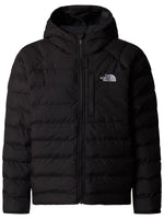 Giacca reversibile The North Face unisex