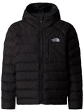 Giacca reversibile The North Face unisex