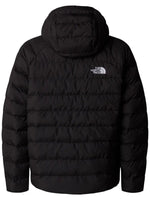 Giacca reversibile The North Face unisex