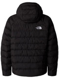 Giacca reversibile The North Face unisex